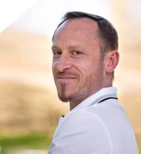 Albert Bäuerlein – KFZ-Sachverständiger